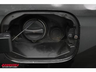 Mercedes A-klasse 220 7G-Tronic AMG Navi Clima Cruise Camera SHZ PDC 122.756 km! picture 6