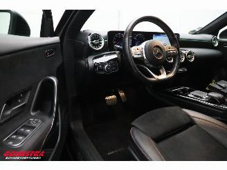 Mercedes A-klasse 220 7G-Tronic AMG Navi Clima Cruise Camera SHZ PDC 122.756 km! picture 12