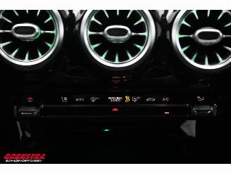Mercedes A-klasse 220 7G-Tronic AMG Navi Clima Cruise Camera SHZ PDC 122.756 km! picture 18