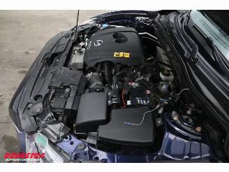 Mazda 6 Sportbreak 2.0 TS+ Lease Pack Navi Clima Cruise SHZ AHK picture 9