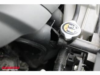 Mazda 6 Sportbreak 2.0 TS+ Lease Pack Navi Clima Cruise SHZ AHK picture 10