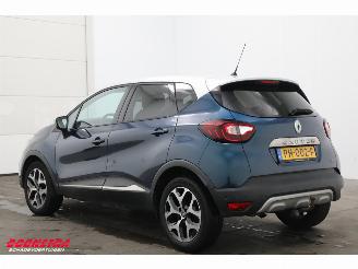 Renault Captur 1.2 TCe Aut. Intens LED Navi Clima Cruise Camera AHK picture 4
