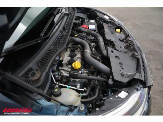 Renault Captur 1.2 TCe Aut. Intens LED Navi Clima Cruise Camera AHK picture 8