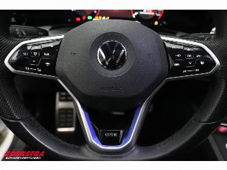 Volkswagen Golf 1.4 eHybrid GTE Pano LED ACC Apple/Android Camera LRHZ SHZ picture 23