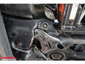 Volkswagen Golf 1.4 eHybrid GTE Pano LED ACC Apple/Android Camera LRHZ SHZ picture 12