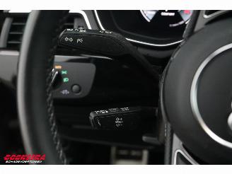 Audi A4 Avant 35 TFSI Aut. S-Line LED Virtual Navi Clima Cruise SHZ PDC picture 18