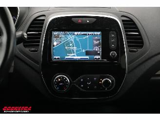 Renault Captur 1.2 TCe Aut. Intens LED Navi Clima Cruise Camera PDC 140.253 km! picture 13