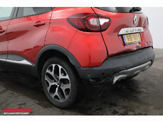 Renault Captur 1.2 TCe Aut. Intens LED Navi Clima Cruise Camera PDC 140.253 km! picture 6