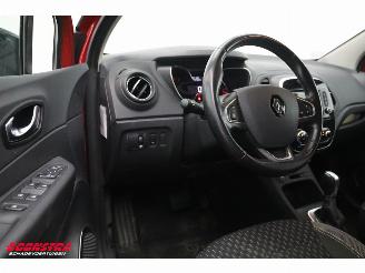 Renault Captur 1.2 TCe Aut. Intens LED Navi Clima Cruise Camera PDC 140.253 km! picture 16