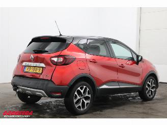 Renault Captur 1.2 TCe Aut. Intens LED Navi Clima Cruise Camera PDC 140.253 km! picture 3