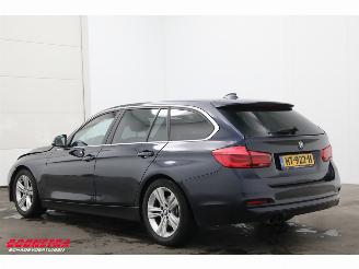 BMW 3-serie Touring 320d EDE Aut. Leder Navi Clima Cruise SHZ PDC picture 4