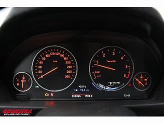 BMW 3-serie Touring 320d EDE Aut. Leder Navi Clima Cruise SHZ PDC picture 18