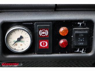 Iveco Daily 35C17 BE-Combi LBW Dhollandia Airco Cruise picture 23