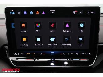 Volkswagen ID.4 GTX 4Motion 77 kWh Pano LED ACC HUD H/K 360° LRHZ AHK picture 30