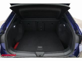 Volkswagen ID.4 GTX 4Motion 77 kWh Pano LED ACC HUD H/K 360° LRHZ AHK picture 34