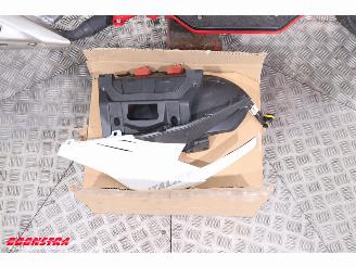   Dragster 125 Dragster 125 2.738 km! picture 21