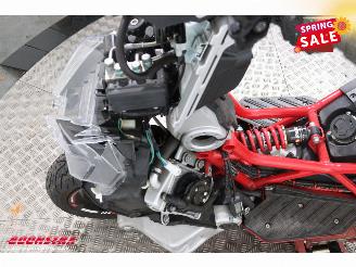   Dragster 125 2.738 km picture 17