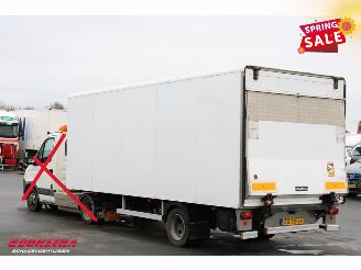   OPL 70 EL Dhollandia LBW picture 4