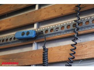   OPL 70 EL Dhollandia LBW picture 12