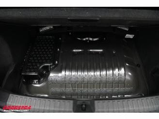 Audi A3 Sportback 45 TFSI e S-Line LED ACC B&O Virtual SHZ 20.655 km! picture 15