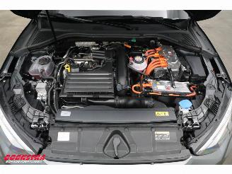 Audi A3 Sportback 45 TFSI e S-Line LED ACC B&O Virtual SHZ 20.655 km! picture 8