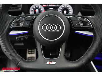 Audi A3 Sportback 45 TFSI e S-Line LED ACC B&O Virtual SHZ 20.655 km! picture 22