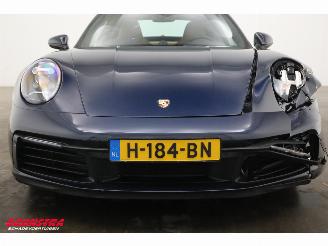 Porsche 911 992 3.0 Carrera S Schuifdak Bose Sport Chrono PADM PASM PTV Ventilatie picture 5