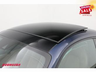 Porsche 911 992 3.0 Carrera S Schuifdak Bose Sport Chrono PADM PASM PTV Ventilatie picture 11