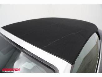 Audi S5 Cabriolet Cabrio 3.0 TFSI Quattro LED ACC 360° Memory HUD SHZ LRHZ picture 13