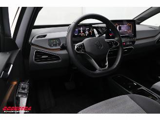 Volkswagen ID.3 Pro S 77 kWh LED ACC Apple/Android SHZ picture 20