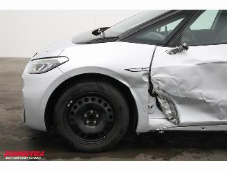 Volkswagen ID.3 Pro S 77 kWh LED ACC Apple/Android SHZ picture 9