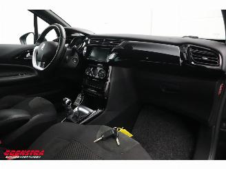 DS Automobiles DS 3 1.6 BlueHDi Business Navi Clima Cruise PDC picture 14