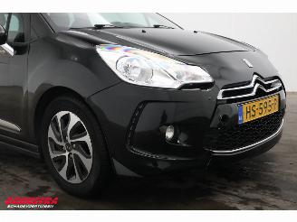 DS Automobiles DS 3 1.6 BlueHDi Business Navi Clima Cruise PDC picture 9