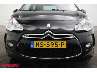 DS Automobiles DS 3 1.6 BlueHDi Business Navi Clima Cruise PDC picture 10