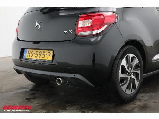 DS Automobiles DS 3 1.6 BlueHDi Business Navi Clima Cruise PDC picture 5
