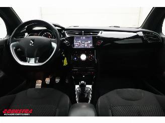 DS Automobiles DS 3 1.6 BlueHDi Business Navi Clima Cruise PDC picture 15