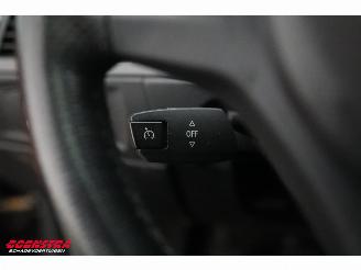 BMW 3-serie Touring 320d EDE Pano Leder Xenon Navi Clima Cruise PDC AHK picture 22