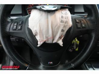 BMW 3-serie Touring 320d EDE Pano Leder Xenon Navi Clima Cruise PDC AHK picture 20