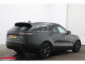 Land Rover Range Rover Velar 3.0D V6 AWD R-Dynamic HSE Pano LED ACC Meridian Memory Massage Camera picture 3