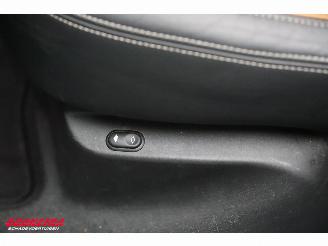 Land Rover Range Rover Velar 3.0D V6 AWD R-Dynamic HSE Pano LED ACC Meridian Memory Massage Camera picture 30