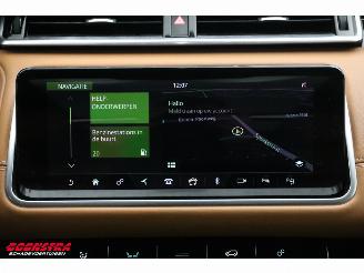 Land Rover Range Rover Velar 3.0D V6 AWD R-Dynamic HSE Pano LED ACC Meridian Memory Massage Camera picture 24