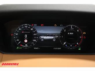 Land Rover Range Rover Velar 3.0D V6 AWD R-Dynamic HSE Pano LED ACC Meridian Memory Massage Camera picture 20
