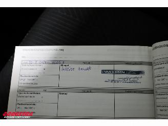 Renault Trafic 2.0 dCi 120 L2-H1 Work Edition LED Navi Airco Cruise Camera PDC AHK picture 21