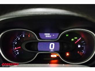 Renault Trafic 2.0 dCi 120 L2-H1 Work Edition LED Navi Airco Cruise Camera PDC AHK picture 20