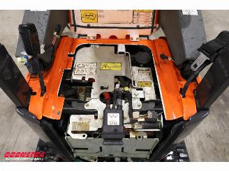 Bobcat  E10-2 Minigraver BY 2024 picture 5