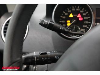 Mercedes M-klasse 280 CDI 7G-Tronic VAN Navi Clima Cruise Camera PDC AHK picture 16