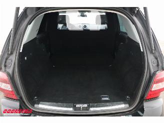 Mercedes M-klasse 280 CDI 7G-Tronic VAN Navi Clima Cruise Camera PDC AHK picture 6