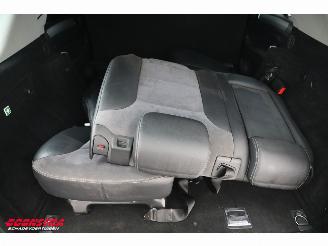 Mercedes M-klasse 280 CDI 7G-Tronic VAN Navi Clima Cruise Camera PDC AHK picture 20