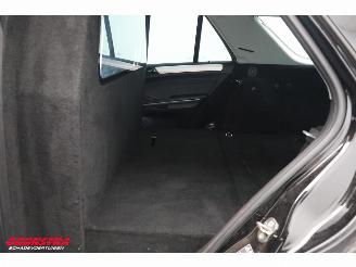 Mercedes M-klasse 280 CDI 7G-Tronic VAN Navi Clima Cruise Camera PDC AHK picture 7