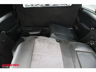 Mercedes M-klasse 280 CDI 7G-Tronic VAN Navi Clima Cruise Camera PDC AHK picture 21